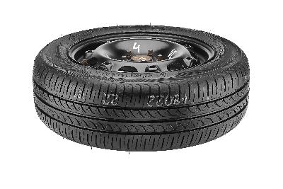 Yokohama BluEarth AE-01